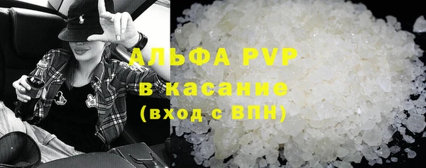 стафф Богородицк